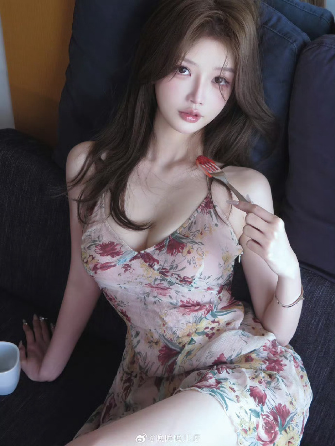 顶级3D动漫-主题记录·日常切片封面