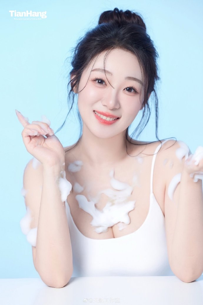 顶级3D动漫-今日精选·旅途片刻封面